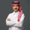 Fahad Almarshdi