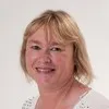 Janita Clark