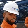 Emmanuel webilor