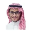 Ahmad Albejady