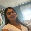 Christy Guindin
