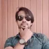 SUNIL KUMAR