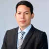 Ricardo Solis