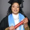 Nkateko Khoza