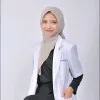 Sumarni Ismail