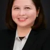 Mary Aileen