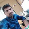 Durgesh Yadav