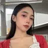 Adinda
