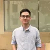 Dong Nguyen