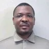 Olusola Olufemi