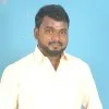 Sarath Kumar