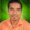 adesh kadu