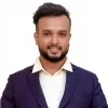 Md Ashikul Islam Akash