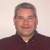 Greg Davidson
