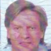 Steve Laube