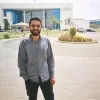 Gamal Lashin