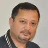 Sheraz Alhassan