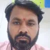 Nitin Zalke