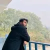Shivam Baranwal