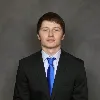 Preston Hefel