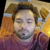 Shujaat Hussain