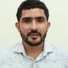 Rakesh Rawat