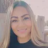 Velisa Espinoza