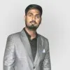 Avinash Kumar