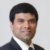 Tarun Agarwal