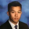 Marc Lam
