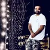Teja Madu