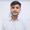 Sumed Bhaisare