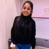 Kavita Gaur