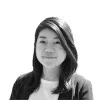 Tomoko Katayama