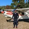 Kev Asanga