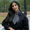 Samia Rizvi