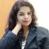 sweety singh