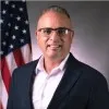 Scott Reed