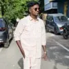 KARTHICK