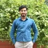 C Sujith Reddy
