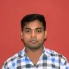 Iftekhar Ahmad