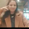 priya sharma