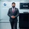 surendra kumar