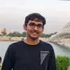 Dhruv Patel