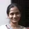Susmitha Puthana