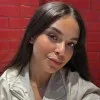 Nada Sallam