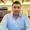 Habibullah Kalhoro