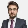 Malik Al