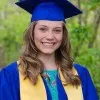 Carly Quillen