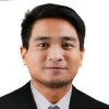 Jan Russel Aquino
